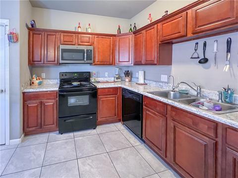 1282 Sango St, Springdale, AR 72764 photo 8