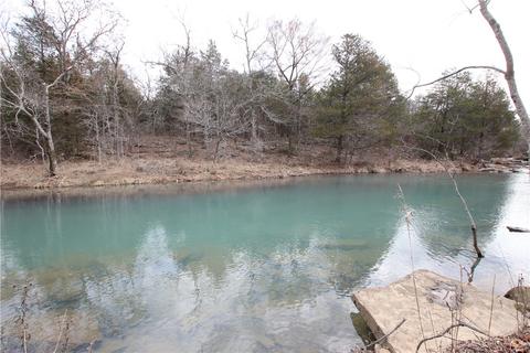 Undisclosed, Sallisaw, OK 74955
