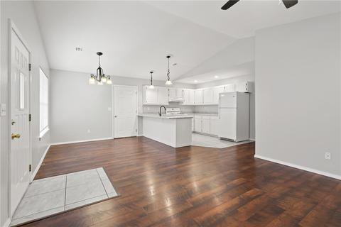 1546 3rd St, Gentry, AR 72734 photo 9
