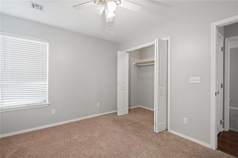 1546 3rd St, Gentry, AR 72734 photo 15