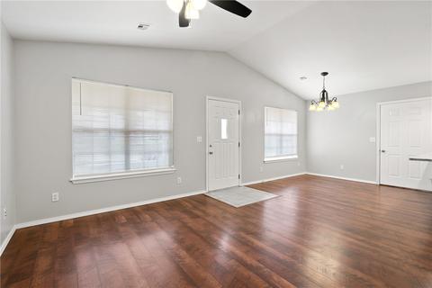 1546 3rd St, Gentry, AR 72734 photo 7