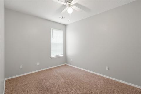 1546 3rd St, Gentry, AR 72734 photo 20