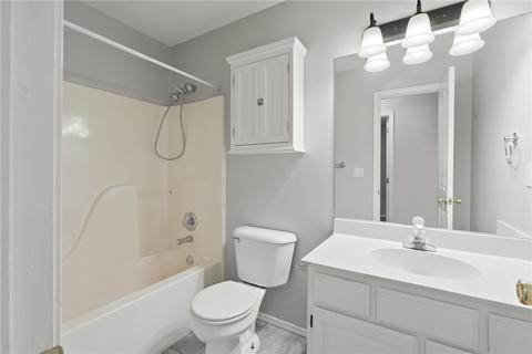 1546 3rd St, Gentry, AR 72734 photo 22