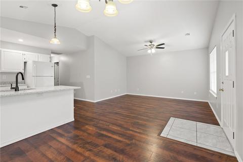 1546 3rd St, Gentry, AR 72734 photo 11