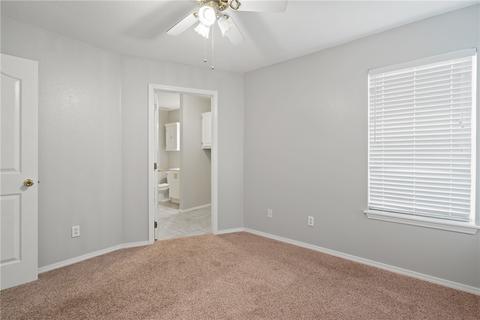 1546 3rd St, Gentry, AR 72734 photo 16