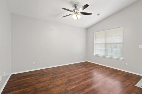 1546 3rd St, Gentry, AR 72734 photo 8