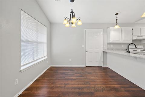 1546 3rd St, Gentry, AR 72734 photo 10