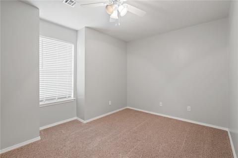 1546 3rd St, Gentry, AR 72734 photo 23