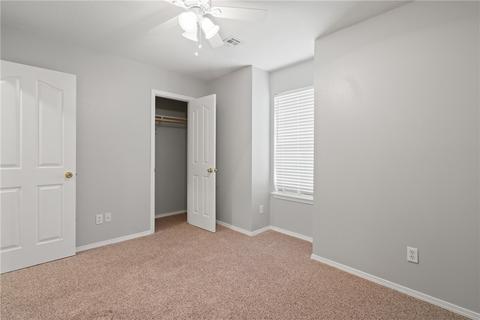 1546 3rd St, Gentry, AR 72734 photo 24