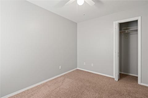 1546 3rd St, Gentry, AR 72734 photo 21