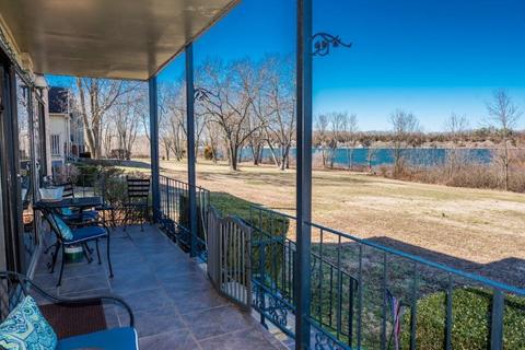 16794 Heritage Bay Rd #B-1, Rogers, AR 72756