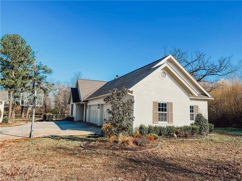 5225 E Valley Rd, Fort Smith, AR 72903 photo 4