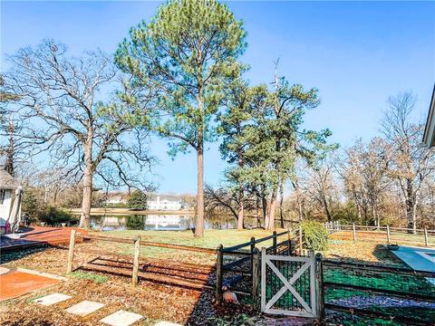 5225 E Valley Rd, Fort Smith, AR 72903 photo 7