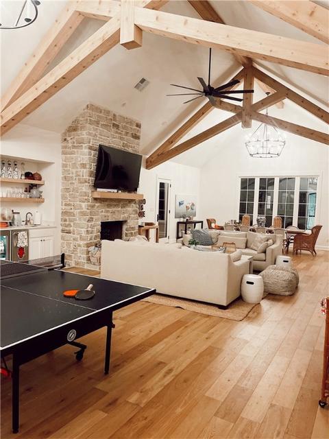 5225 E Valley Rd, Fort Smith, AR 72903 photo 26