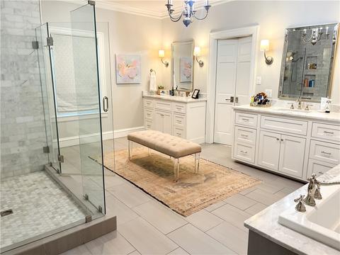 5225 E Valley Rd, Fort Smith, AR 72903 photo 21