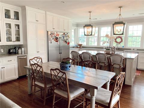 5225 E Valley Rd, Fort Smith, AR 72903 photo 9