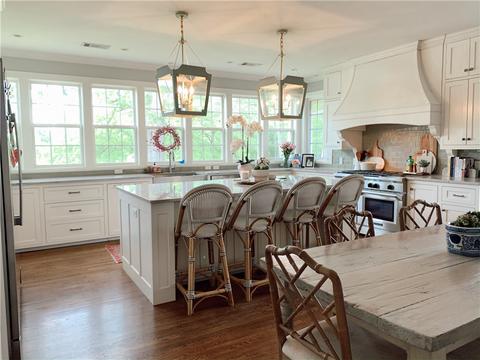 5225 E Valley Rd, Fort Smith, AR 72903 photo 10