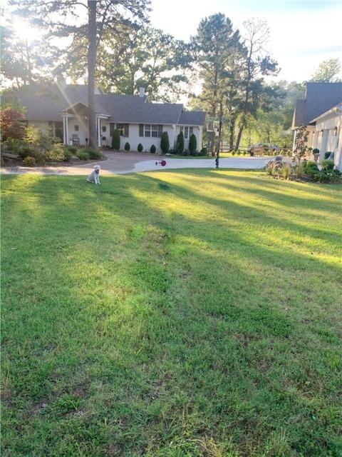 5225 E Valley Rd, Fort Smith, AR 72903 photo 8
