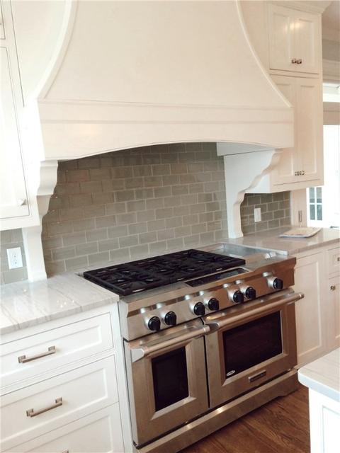 5225 E Valley Rd, Fort Smith, AR 72903 photo 13