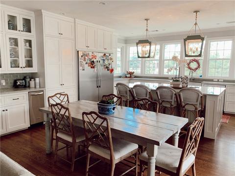 5225 E Valley Rd, Fort Smith, AR 72903 photo 14