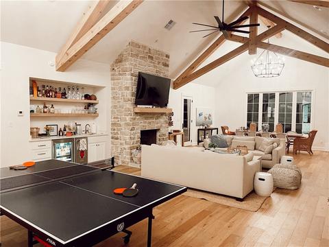 5225 E Valley Rd, Fort Smith, AR 72903 photo 27