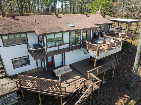 18910 Coppermine Rd, Rogers, AR 72756 photo 48