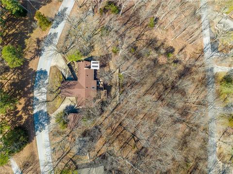 18910 Coppermine Rd, Rogers, AR 72756 photo 47