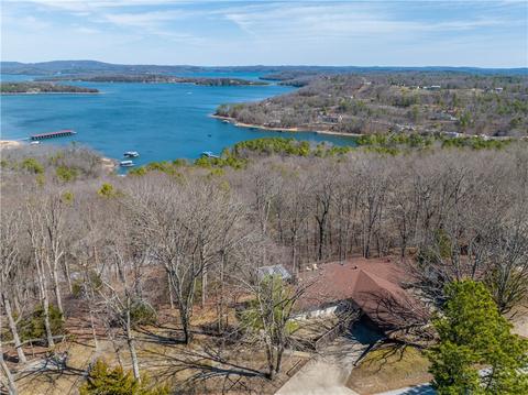 18910 Coppermine Rd, Rogers, AR 72756 photo 51