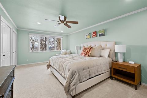 18910 Coppermine Rd, Rogers, AR 72756 photo 16