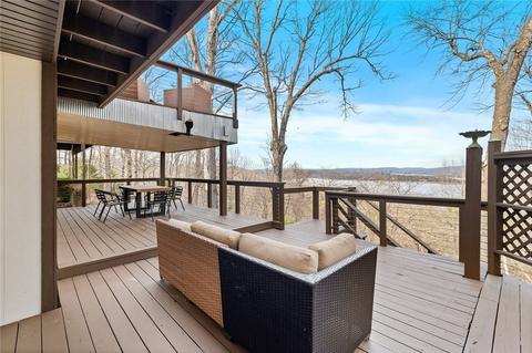 18910 Coppermine Rd, Rogers, AR 72756 photo 32