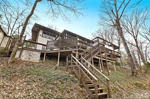 18910 Coppermine Rd, Rogers, AR 72756 photo 35