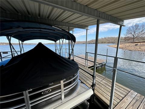 18910 Coppermine Rd, Rogers, AR 72756 photo 38
