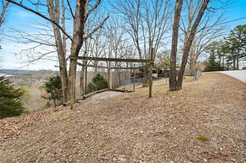 18910 Coppermine Rd, Rogers, AR 72756 photo 36