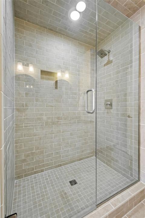 18910 Coppermine Rd, Rogers, AR 72756 photo 21