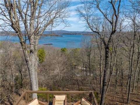 18910 Coppermine Rd, Rogers, AR 72756 photo 43