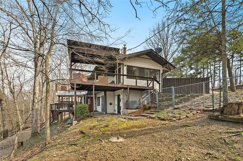 18910 Coppermine Rd, Rogers, AR 72756 photo 34