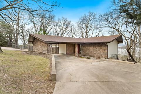 18910 Coppermine Rd, Rogers, AR 72756 photo 2