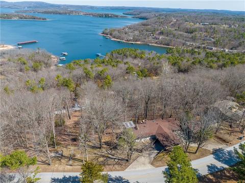 18910 Coppermine Rd, Rogers, AR 72756 photo 50