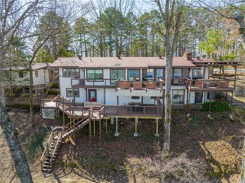 18910 Coppermine Rd, Rogers, AR 72756 photo 49