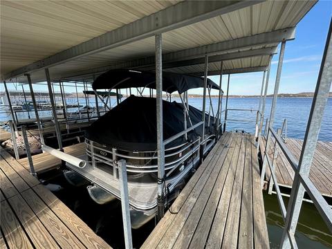18910 Coppermine Rd, Rogers, AR 72756 photo 37