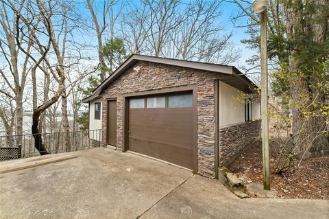 18910 Coppermine Rd, Rogers, AR 72756 photo 4