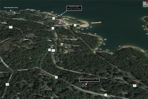 18910 Coppermine Rd, Rogers, AR 72756 photo 52