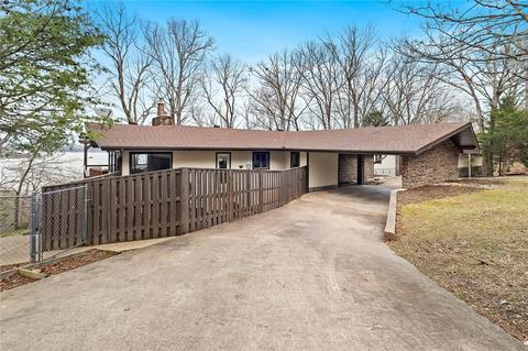 18910 Coppermine Rd, Rogers, AR 72756 photo 3