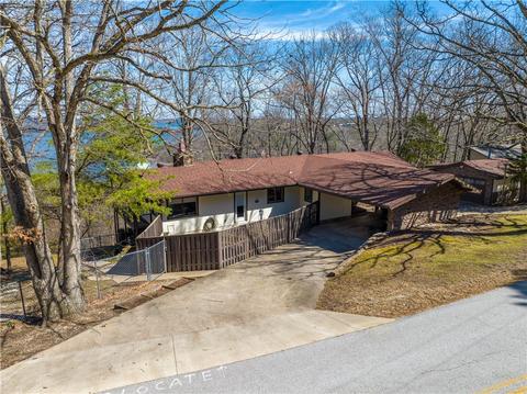 18910 Coppermine Rd, Rogers, AR 72756 photo 44