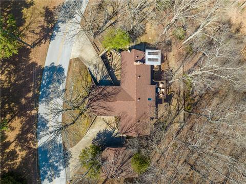 18910 Coppermine Rd, Rogers, AR 72756 photo 45