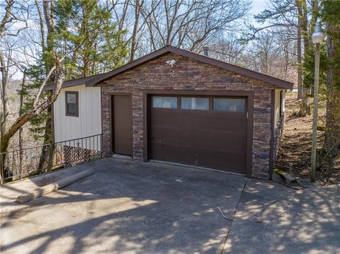 18910 Coppermine Rd, Rogers, AR 72756 photo 42