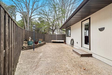 18910 Coppermine Rd, Rogers, AR 72756 photo 33