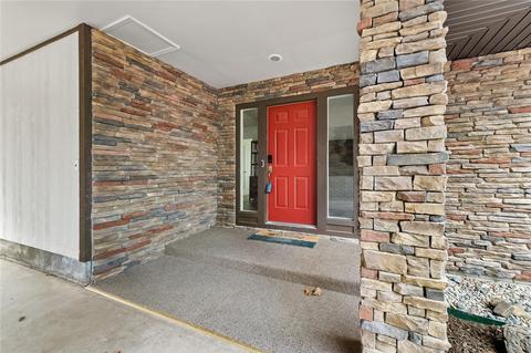 18910 Coppermine Rd, Rogers, AR 72756 photo 5