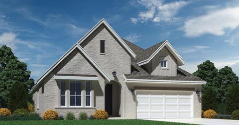 2945 N Poppy Ln, Fayetteville, AR 72704
