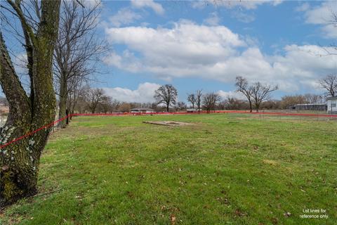 tbd 3rd St, Gentry, AR 72734 photo 1